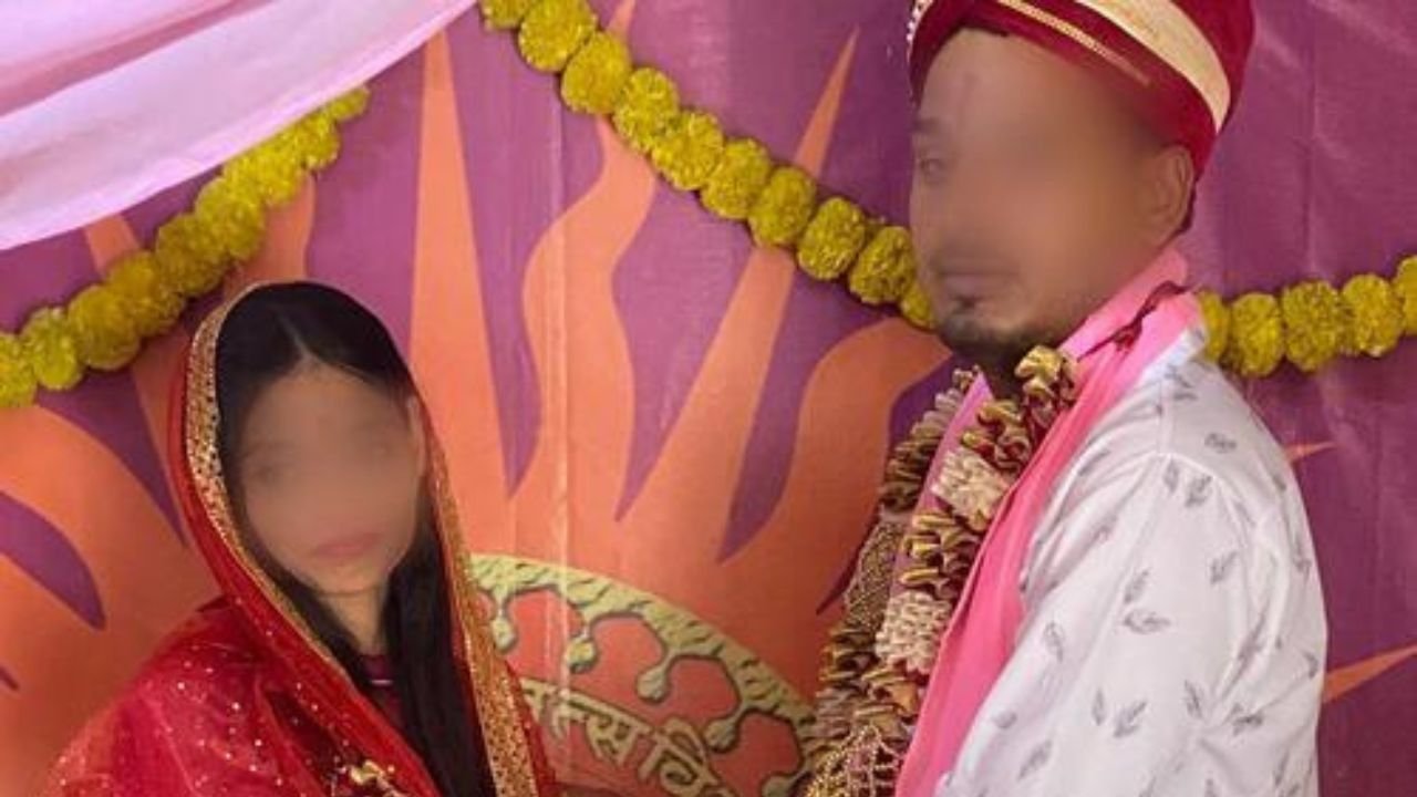 Gurugram News: गुरुग्राम में प्रेमी ने की पति की पिटाई, दी मेरठ जैसा अंजाम देने की धमकी!