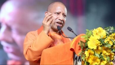Yogi Cabinet gift: PRD जवानों के भत्ते में ₹105 की बढ़ोतरी, जानिए कब से लागू