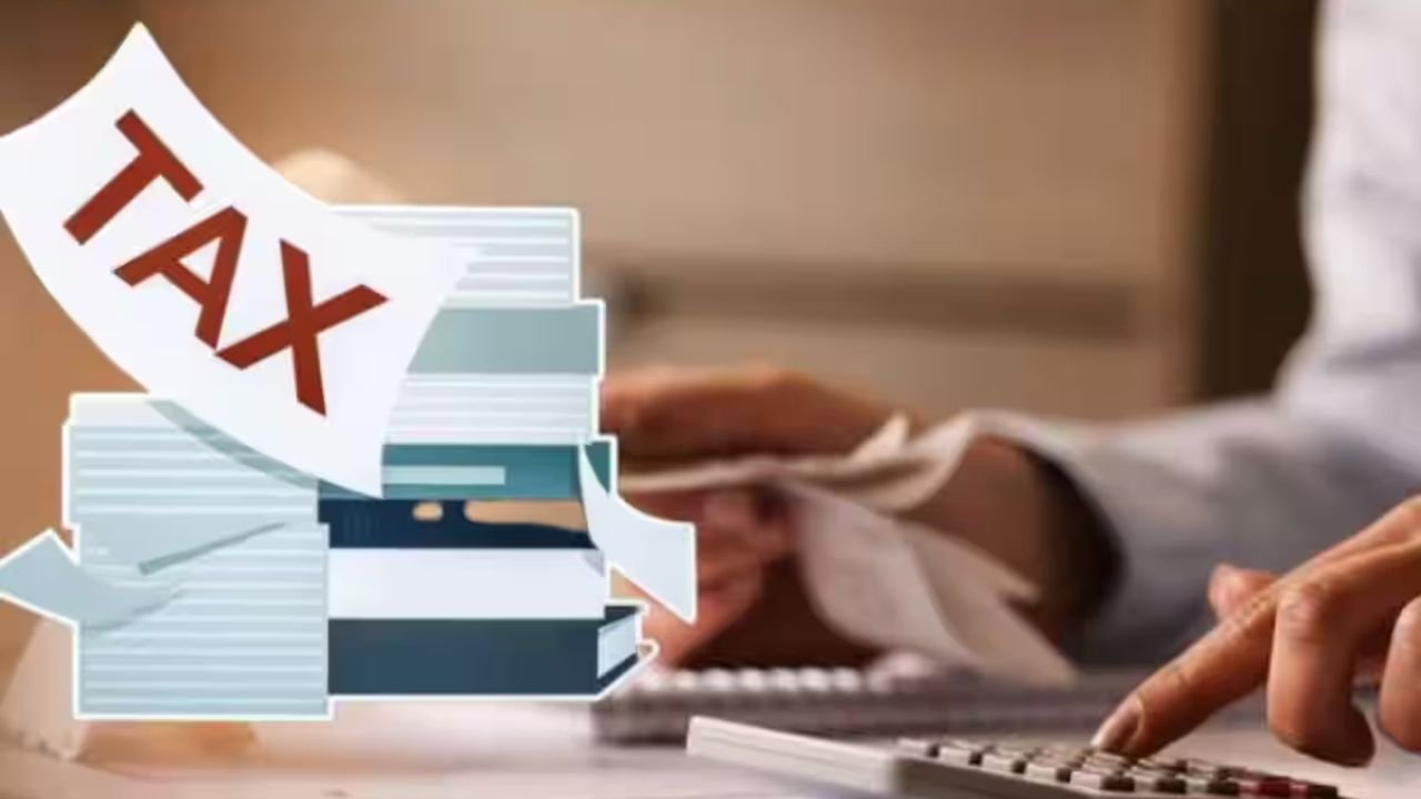 Lucknow News: लखनऊ में टैक्स से बदलेगा शहर का चेहरा, सड़क से सफाई तक होगा विकास