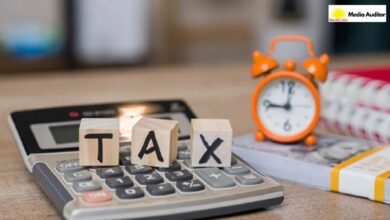 Lucknow News: लखनऊ में टैक्स से बदलेगा शहर का चेहरा, सड़क से सफाई तक होगा विकास