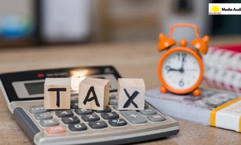 Lucknow News: लखनऊ में टैक्स से बदलेगा शहर का चेहरा, सड़क से सफाई तक होगा विकास