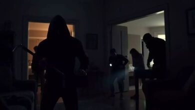 Rewari Crime News: रेवाड़ी में ढाई घंटे तक मौत का तांडव, ज़मीन खोदकर निकाले 18 लाख के गहने