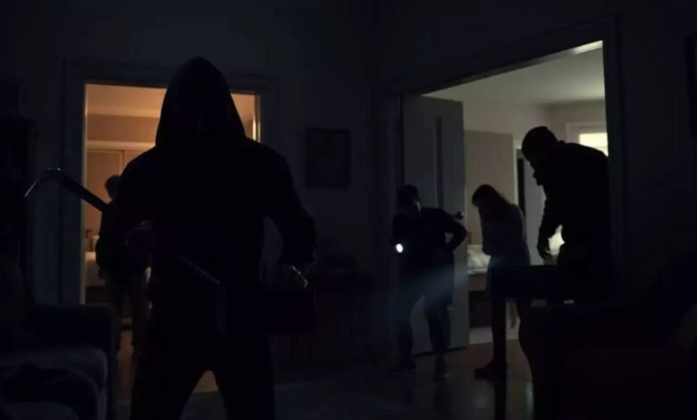 Rewari Crime News: रेवाड़ी में ढाई घंटे तक मौत का तांडव, ज़मीन खोदकर निकाले 18 लाख के गहने