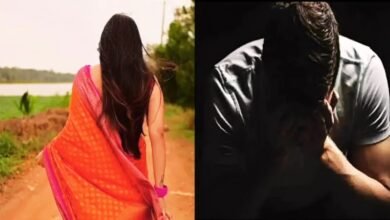 Gurugram News: गुरुग्राम में प्रेमी ने की पति की पिटाई, दी मेरठ जैसा अंजाम देने की धमकी!