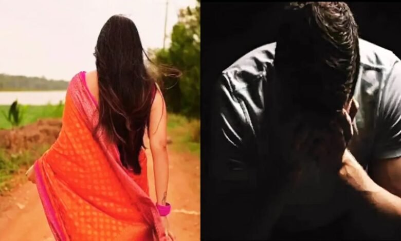 Gurugram News: गुरुग्राम में प्रेमी ने की पति की पिटाई, दी मेरठ जैसा अंजाम देने की धमकी!