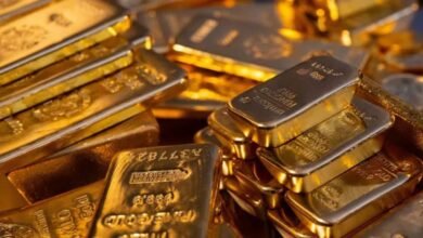 Gold Prices: ट्रंप की टैरिफ नीति ने लाया सुनहरा संकट, सोने की कीमत में भारी गिरावट