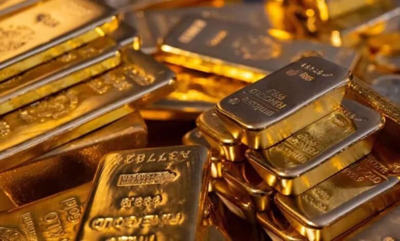 Gold Prices: ट्रंप की टैरिफ नीति ने लाया सुनहरा संकट, सोने की कीमत में भारी गिरावट