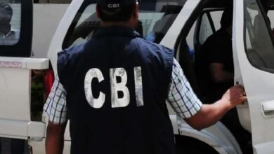 CBI Raids: जीन फैक्ट्री मालिक से पूछताछ, सरकारी धान की बिक्री और फर्जी बैंक अकाउंट्स का खुलासा